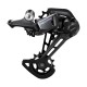 Shimano M6100 Deore RD 12s