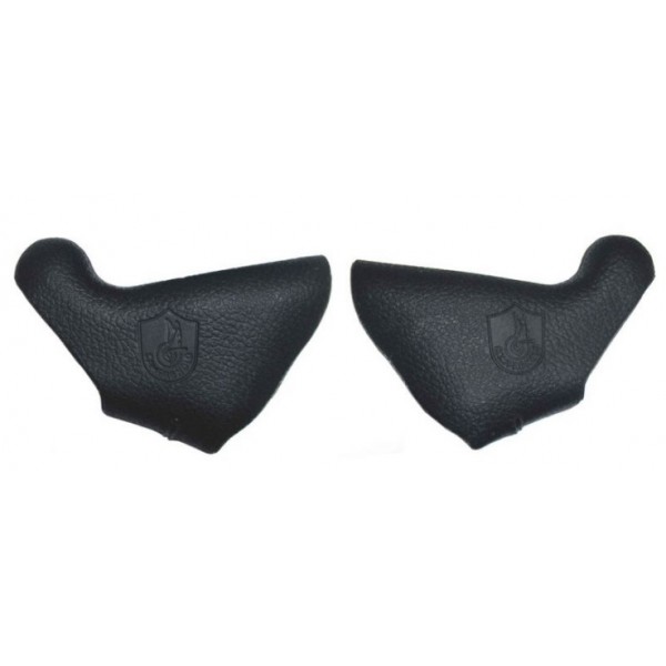 Campag SR-600 Ergo 11sp Hoods