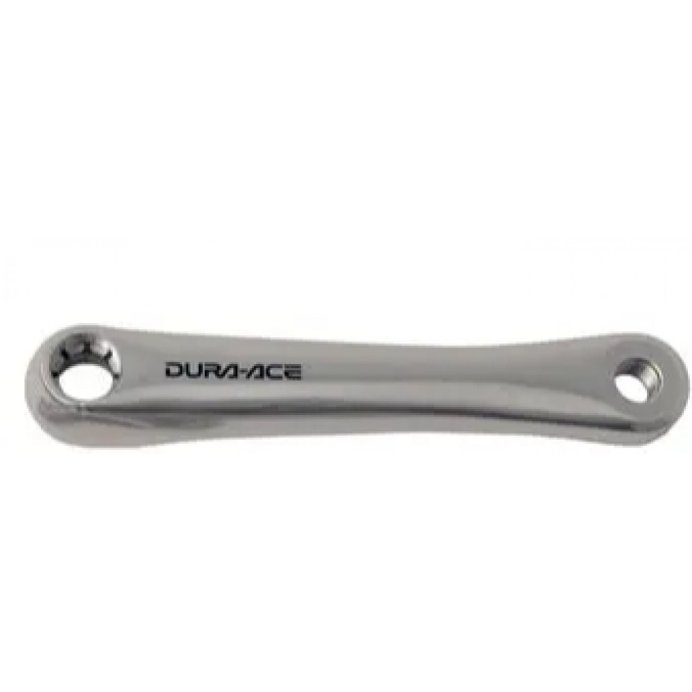 Shimano DA L/hand Crank octalink 172