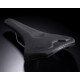 Selle Italia Model Y Saddle Black