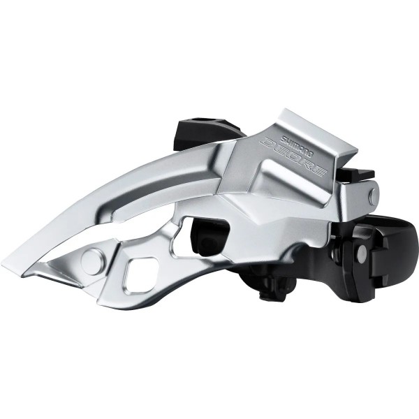 Shimano Deore T6000 3x10 FD 34.9