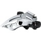 Shimano Deore T6000 3x10 FD 34.9