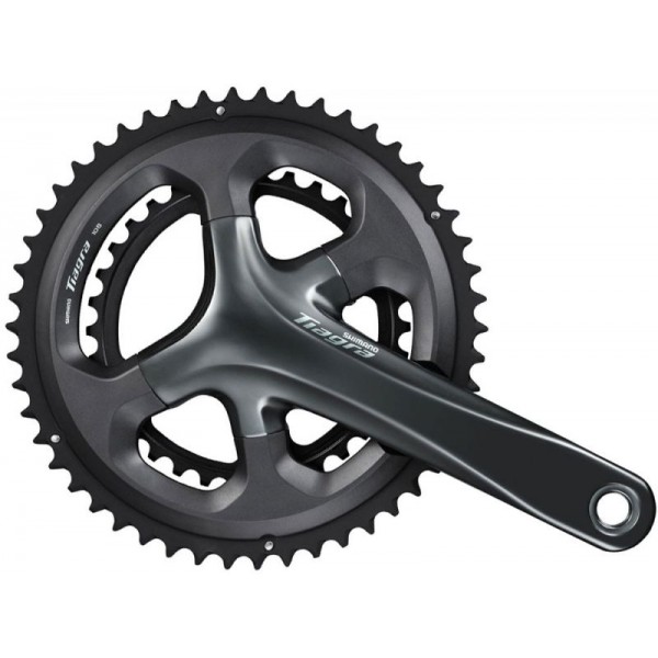 Shimano Tiagra 4700 172 36-52