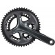 Shimano Tiagra 4700 172 36-52