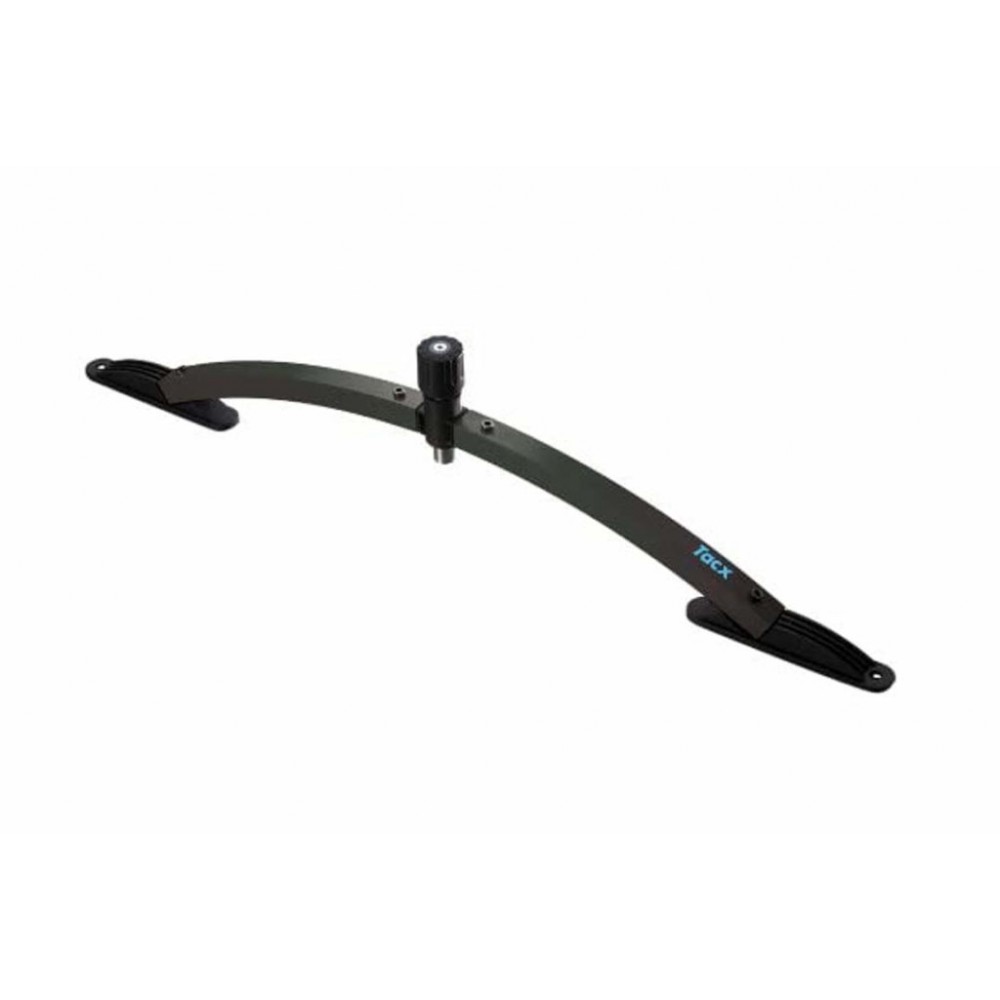 Tacx T-4585 Wheel dishing tool