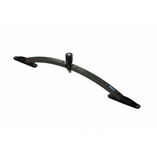 Tacx T-4585 Wheel dishing tool