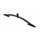 Tacx T-4585 Wheel dishing tool