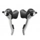 Shimano Tiagra 4600 10s STI Levers