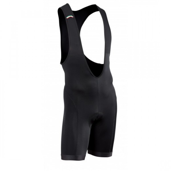 Northwave 34/27 Treasure B-Short M 03