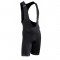 Northwave 34/27 Treasure B-Short M 03