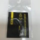 Mavic ID-360 Grease Sachet V2251901
