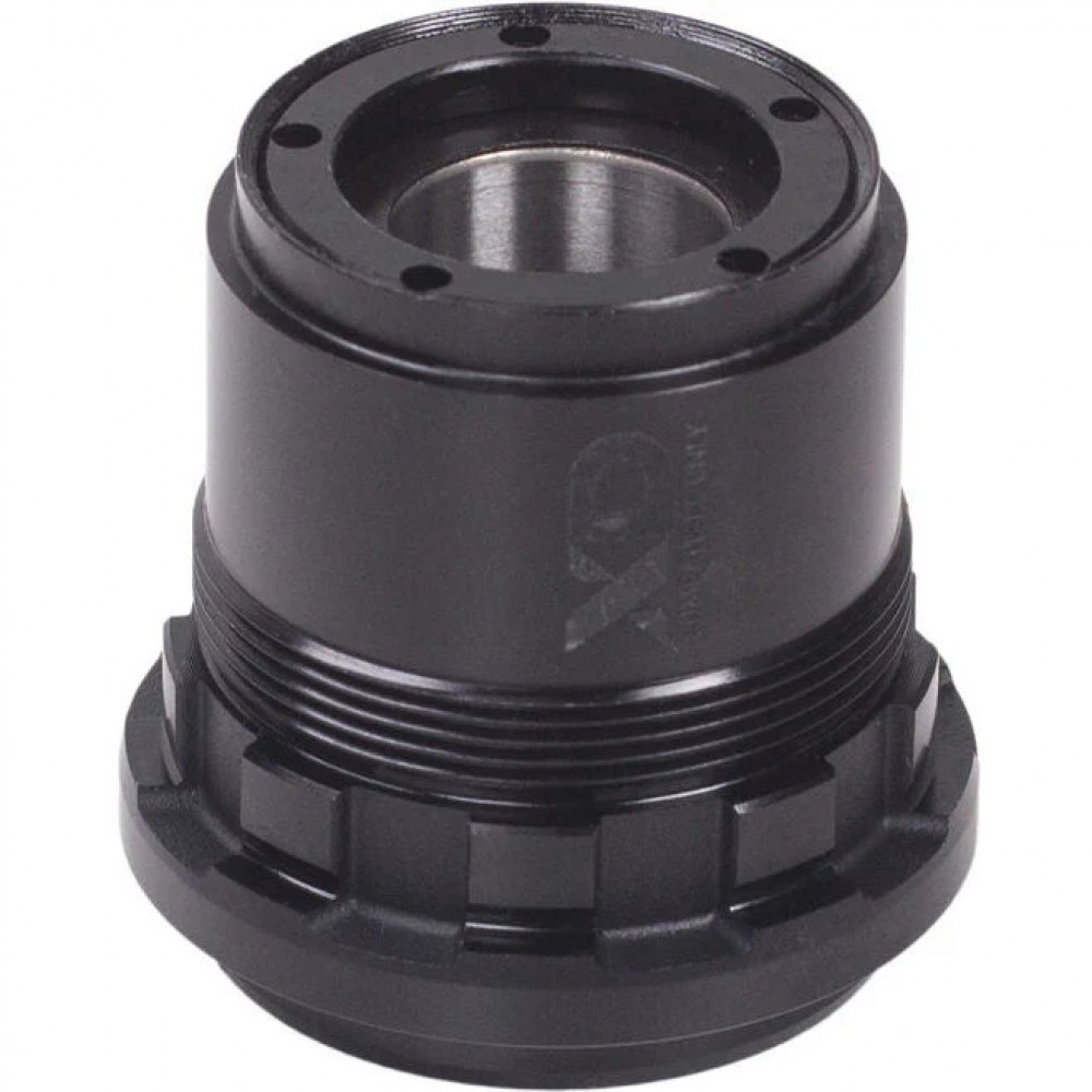 Mavic ID360 MTB Body-XD v3740101