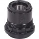 Mavic ID360 MTB Body-XD v3740101