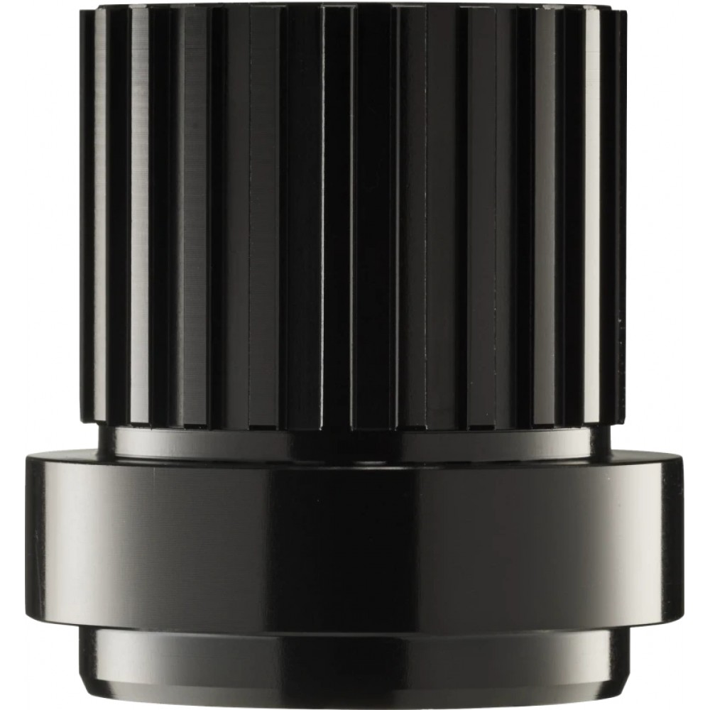 Mavic ID360 Microspline Body V39901