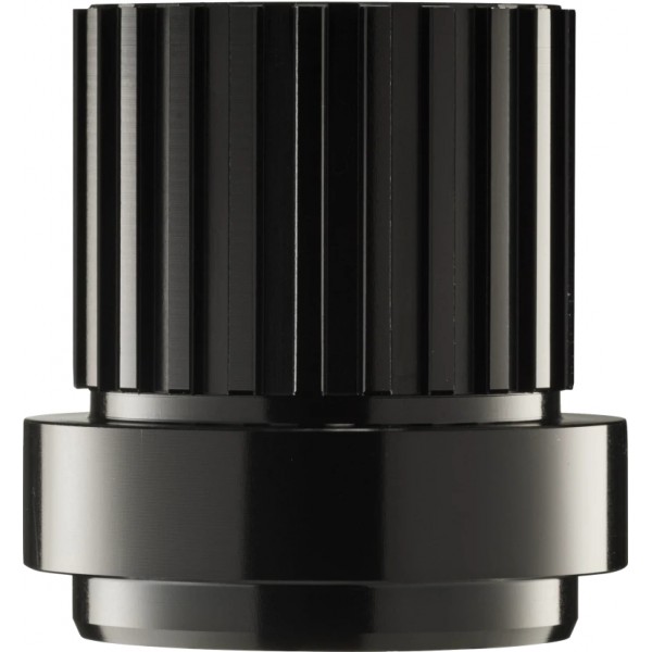 Mavic ID360 Microspline Body V39901