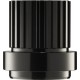 Mavic ID360 Microspline Body V39901