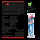 High 5 Zero+Ultra Electrolytes Berry Salt 16x17.5g