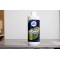 AssMagic 3 in 1 Enzyme Kit Wash 1000ml bottle