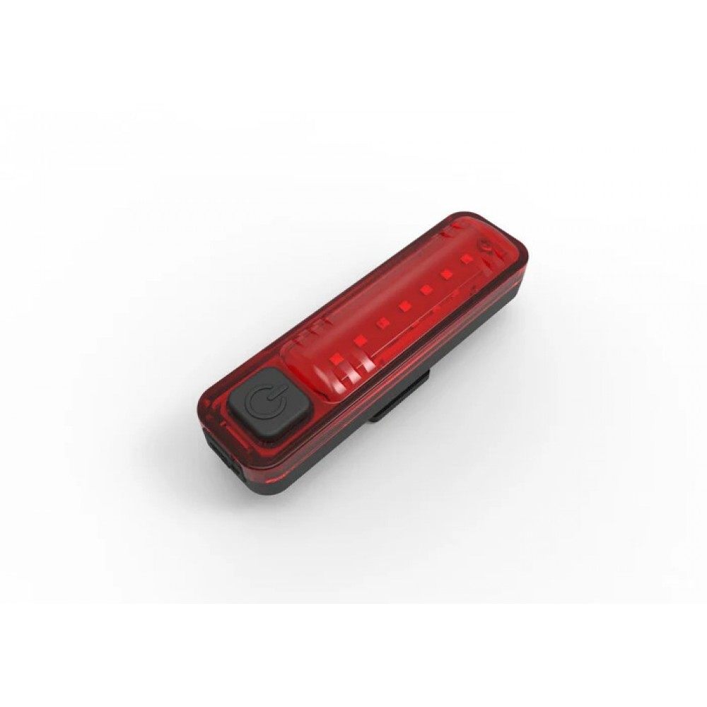 Smart LS057-01 325F/325R Acrux USB Lighset