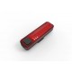 Smart LS057-01 325F/325R Acrux USB Lighset