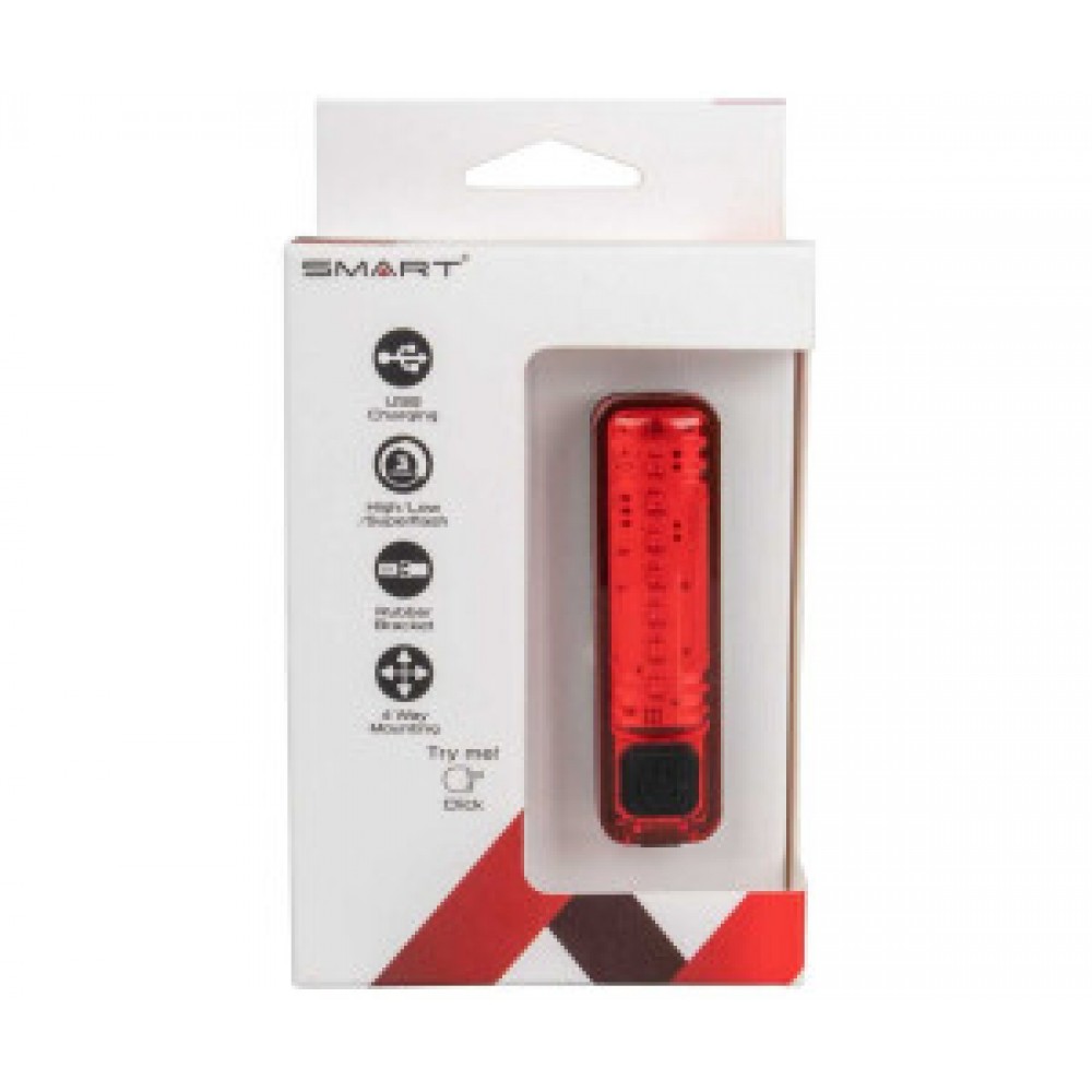 Smart LS057-01 325F/325R Acrux USB Lighset