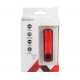 Smart LS057-01 325F/325R Acrux USB Lighset