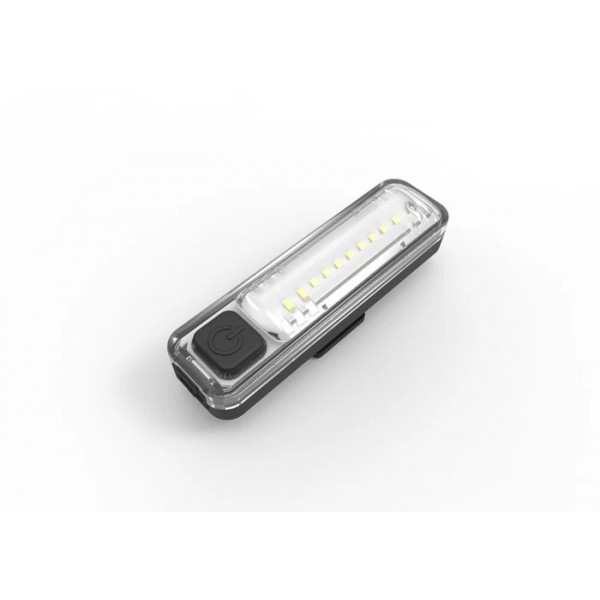 Smart LS057-01 325F/325R Acrux USB Lighset