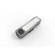 Smart LS057-01 325F/325R Acrux USB Lighset