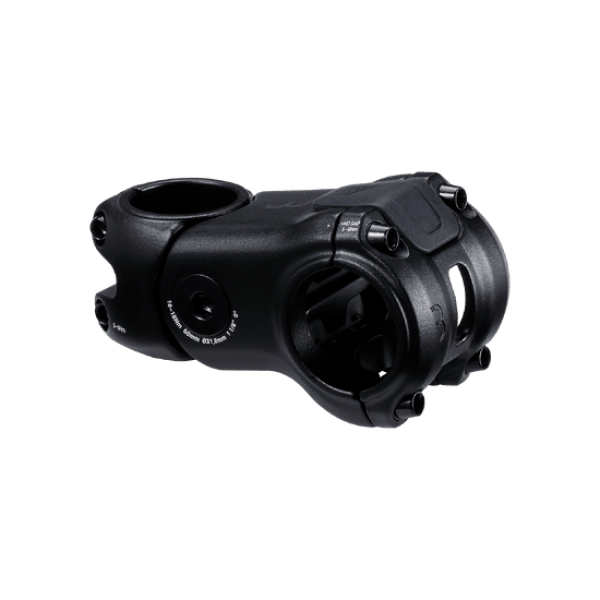 BBB BHS-52 ActionStem Suspension 100mm