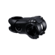 BBB BHS-52 ActionStem Suspension 80mm