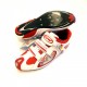 Northwave Aerlite SBS Red/Wht/Blk 41