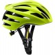 Mavic Aksium Elite Helmet Safety Yellow L
