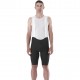Mavic Aksium Bib Short Black L