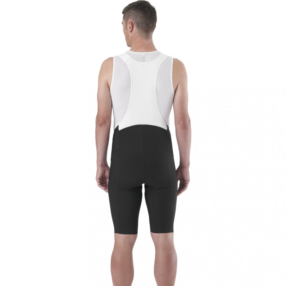 Mavic Aksium Bib Short Black L