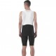 Mavic Aksium Bib Short Black L