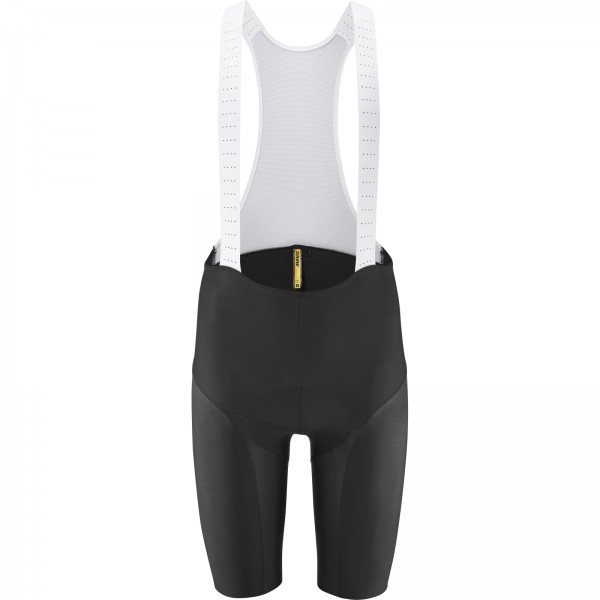 Mavic Aksium Bib Short Black XXL