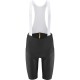 Mavic Aksium Bib Short Black L