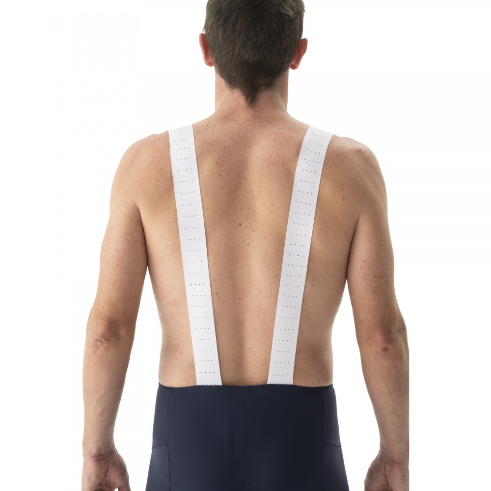 Mavic Aksium Bib Short Black L