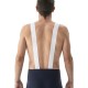 Mavic Aksium Bib Short Black L