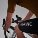 Mavic Aksium Bib Short Black L