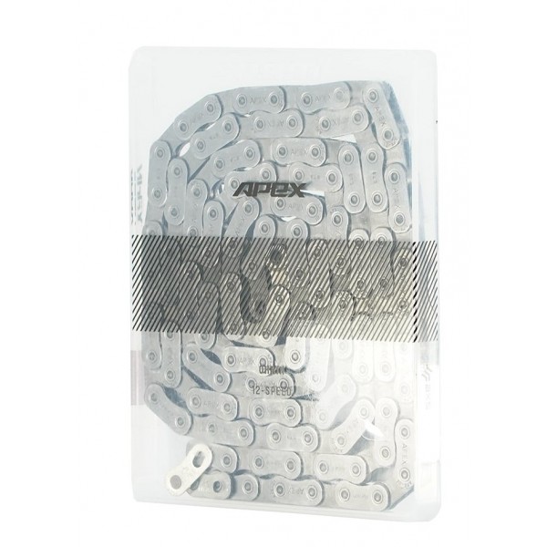 Sram APEX 12s Chain