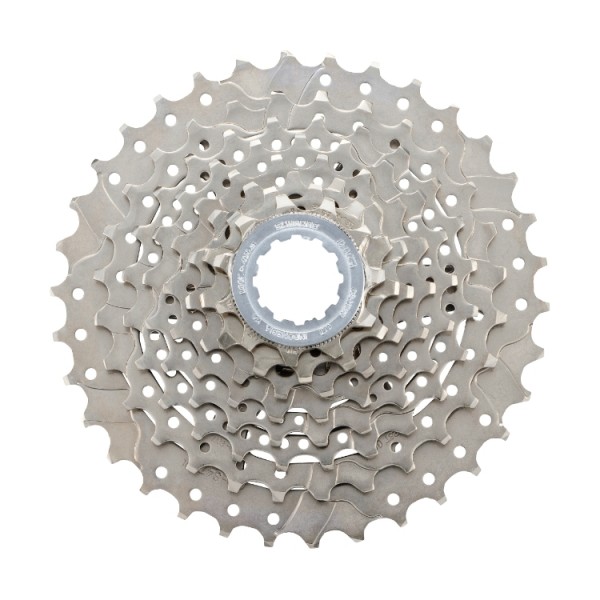Shimano HG-50 8s Cassette 11-30