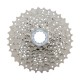 Shimano HG-50 8s Cassette 11-30