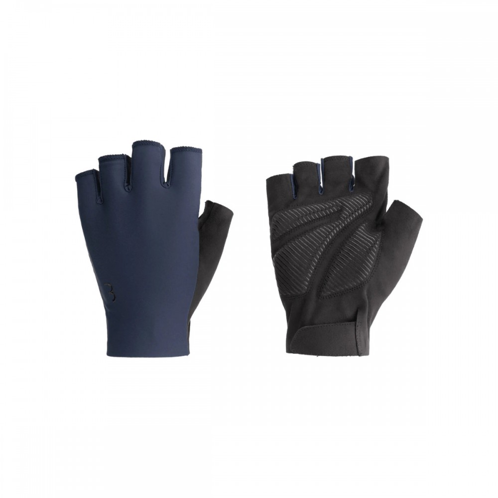 BBB BBW-73 HighSupport Mitts Dark Blue 2XL