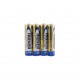Maxell R3 Alk (pk 4)