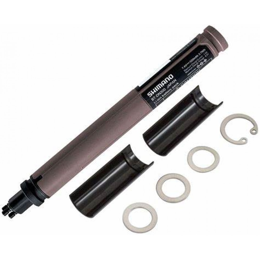 Shimano DI2 BT-DN300 Battery 12s