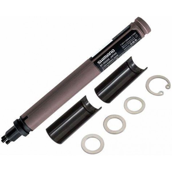Shimano DI2 BT-DN300 Battery 12s