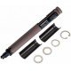 Shimano DI2 BT-DN300 Battery 12s