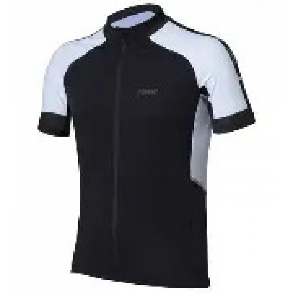 BBB BBW-234 Comfort Fit Kids SS Jersey 152