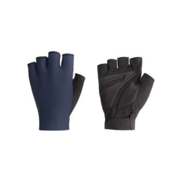 BBB BBW-73 HighSupport Mitts Dark Blue M